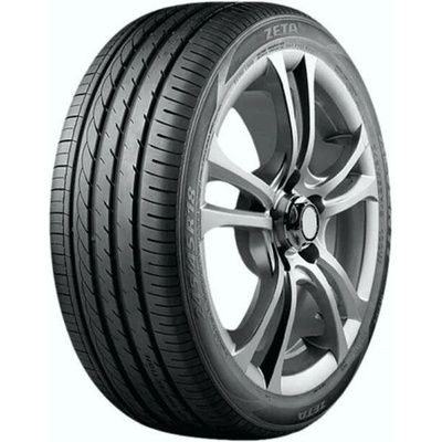 Pace Alventi 235/40 R18 97Y