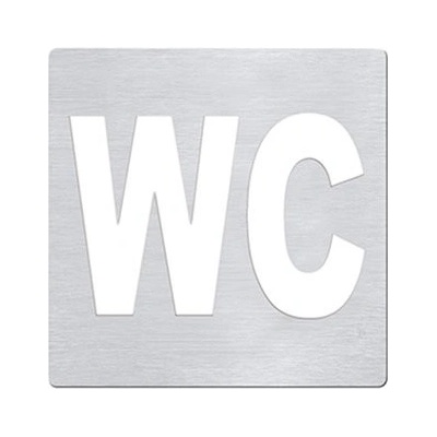 BEMETA - Ikona - WC, mat 111022085