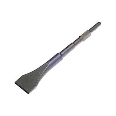 Makita sekáč plochý HEX 19mm 30x150mm