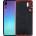 Huawei Заден капак за Huawei P20 Pro CLT-L09