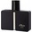 s.Oliver Selection Men EDT 30 ml