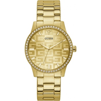 Guess GW0292L2