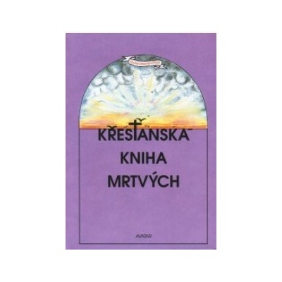 Křesťanská mrtvých