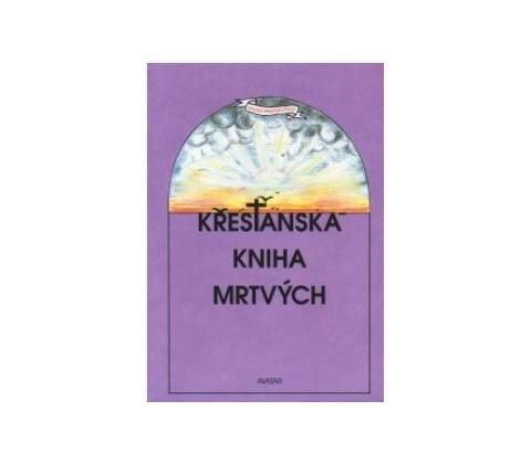 Křesťanská mrtvých