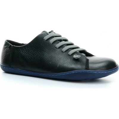 Camper Peu Cami Sella Negro K200514-040