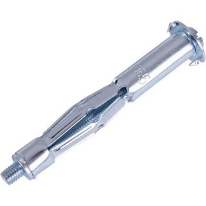 Fischer ДЮБЕЛ ЗА КУХИНИ Ф10Х65ММ 4 БРОЯ fischer hm sk (4006209909300)