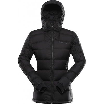 Alpine Pro Rogita S Dwr
