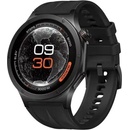 OnePlus Watch 4 46mm
