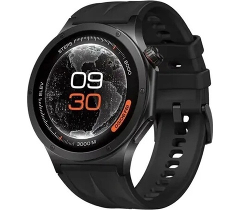 OnePlus Watch 4 46mm