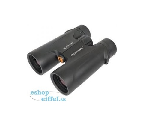 Celestron Outland X 8x42