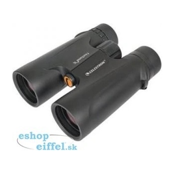 Celestron Outland X 8x42