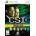 Ubisoft CSI: Crime Scene Investigation Deadly Intent (Xbox 360)