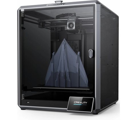 Creality K1 Max