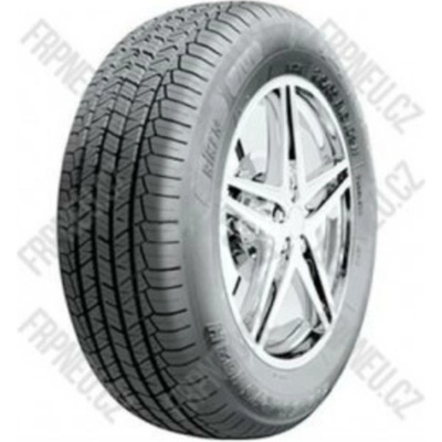 Riken 701 255/60 R18 112W