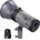 Neewer Q300