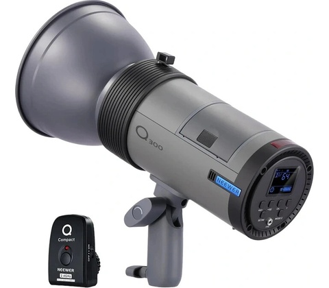 Neewer Q300