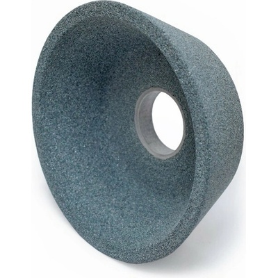 Tyrolit Kotouč T11 125 / 92 x 45 x 32 - 7,5 x 12 x 80 mm 49C80K9V32 429708