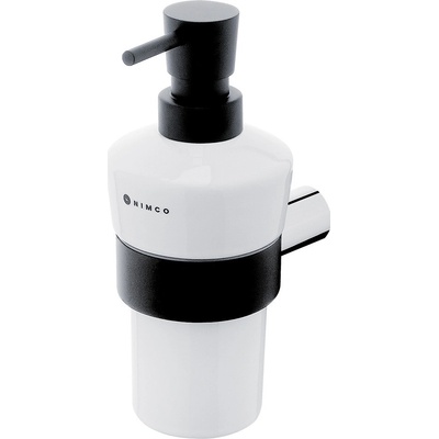 NIMCO Nava NA 28031KU-T-b