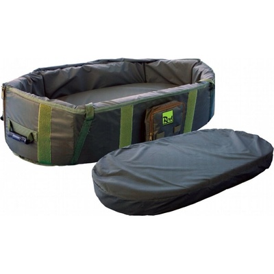 Rod Hutchinson Podložka Cabrio Monster Unhooking Mat