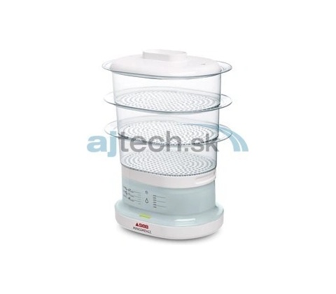 Tefal VC 1301