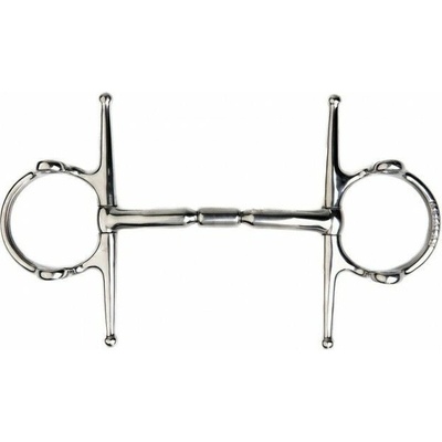 METALAB Udidlo fuga roubík s válečkem ELITE – Hledejceny.cz