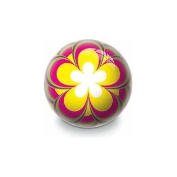 Unice Toys Топка Unice Toys Flower Fluo Ø 22 cm