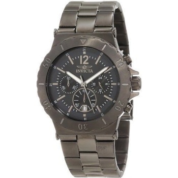 Invicta 1268