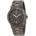 Invicta 1268