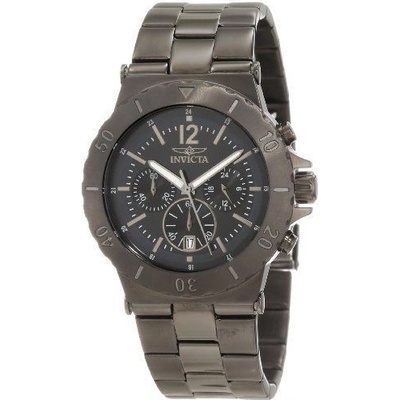 Invicta 1268