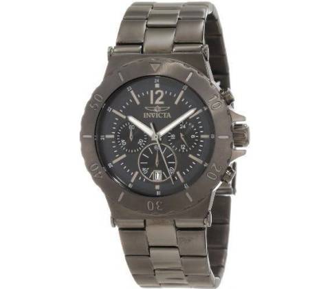 Invicta 1268