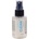 Just Play 2in1 Clean 50ml