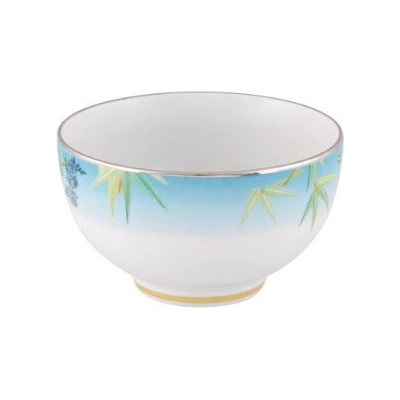 Vista Alegre Réveries miska na šalát/kompót 11cm
