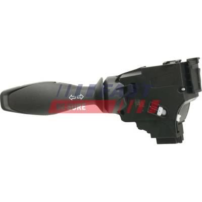 Spínač na volantu FAST FT82025