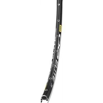 Mavic CXP Elite
