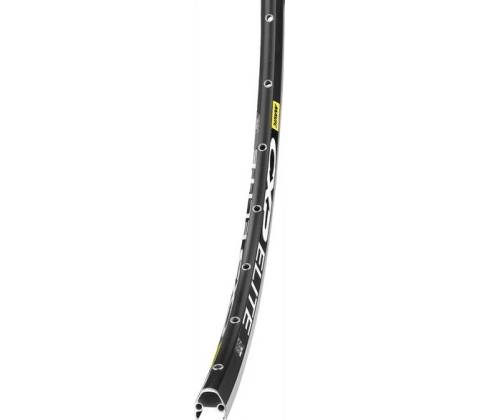 Mavic CXP Elite