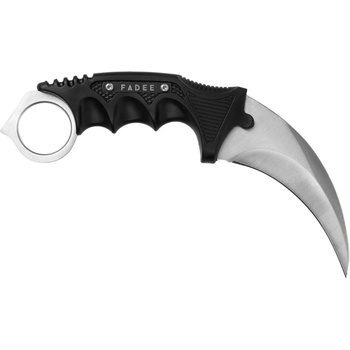 Fadee Karambit