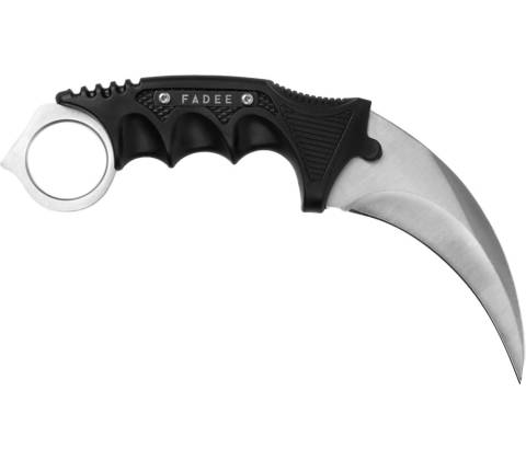 Fadee Karambit