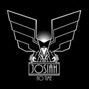No Time - Josiah CD