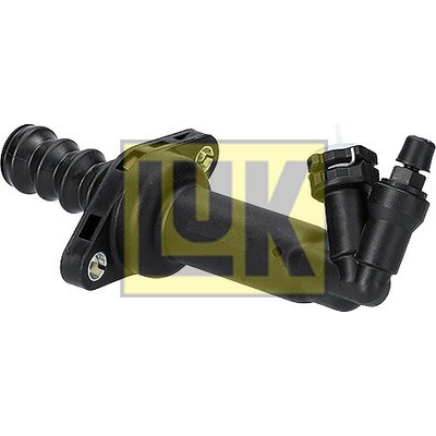 Pomocný válec, spojka Schaeffler LuK 512 0369 10 LK 512036910