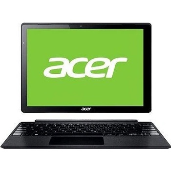 Acer Aspire Switch Alpha 12 NT.LCDEC.002