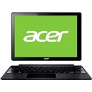 Acer Aspire Switch Alpha 12 NT.LCDEC.002