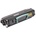 Compatible Тонер касета Lexmark X264 Съвместима 3500 стр