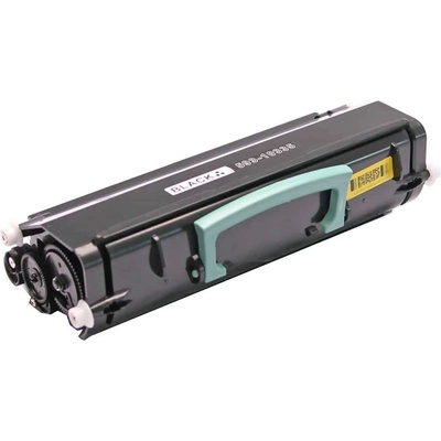 Compatible Тонер касета Lexmark X264 Съвместима 3500 стр