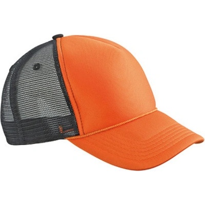 Myrtle beach Unisex MB6550 Orange
