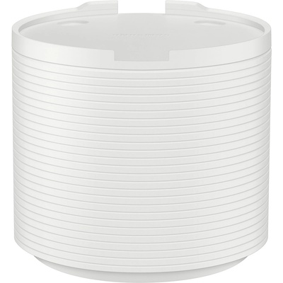 Samsung VG-FBB3BA