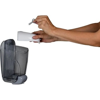 Rossignol SAS Oleane 52548