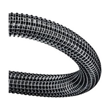 CONCEPT VP-914_,9231,902_,903_,913_,9041,5040