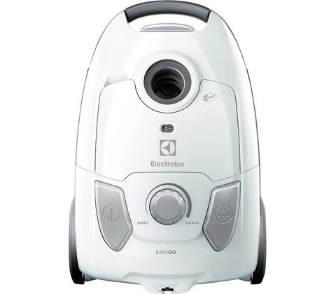 Electrolux EEG41IW