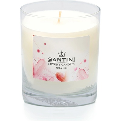 SANTINI Julvien 190 g