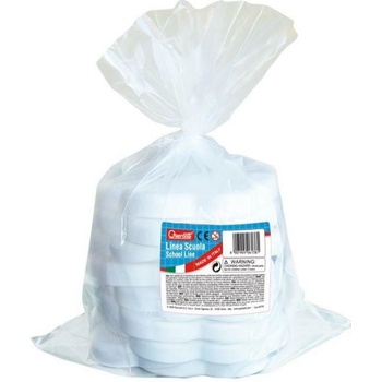 Quercetti 2446 Tavolette Daisy